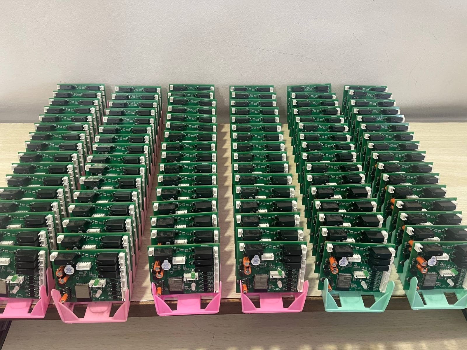 pcb