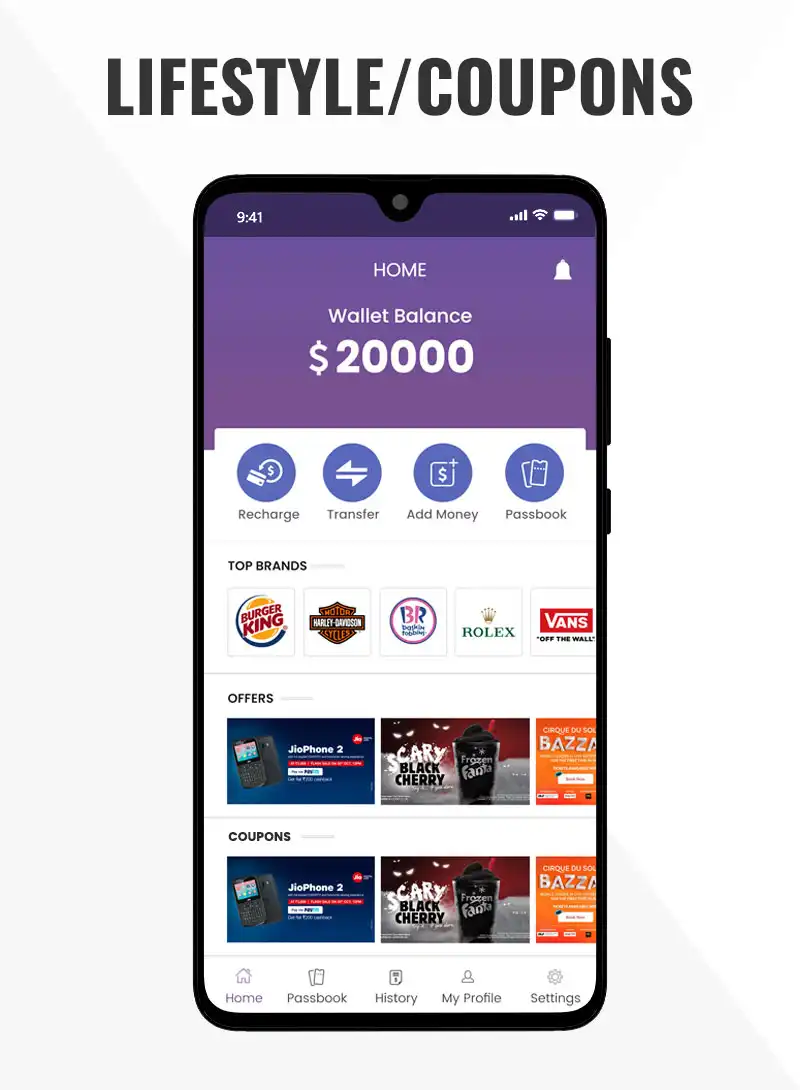 Superior Realmoneycasino-app.com