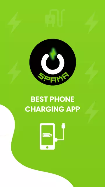 Mobile Device Charging
