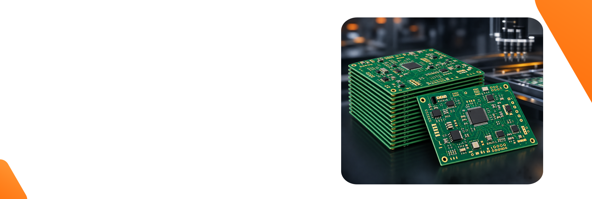 Embedded & Iot