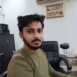 Employee