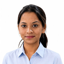 Employee