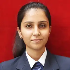 Employee