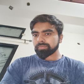 Employee