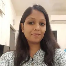 Employee