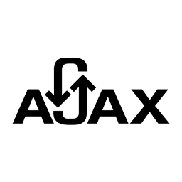 Ajax